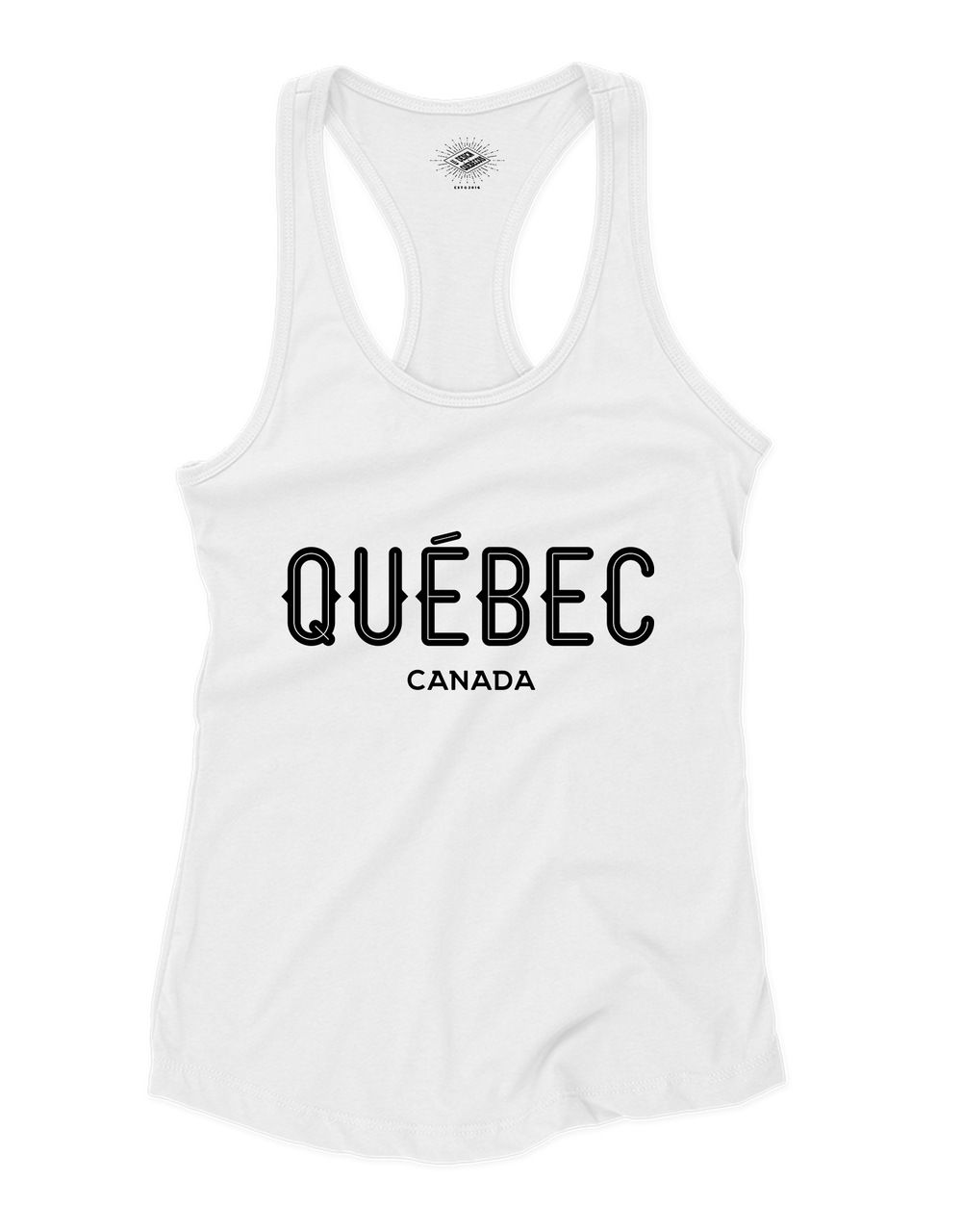 Camisole pour femme Québec